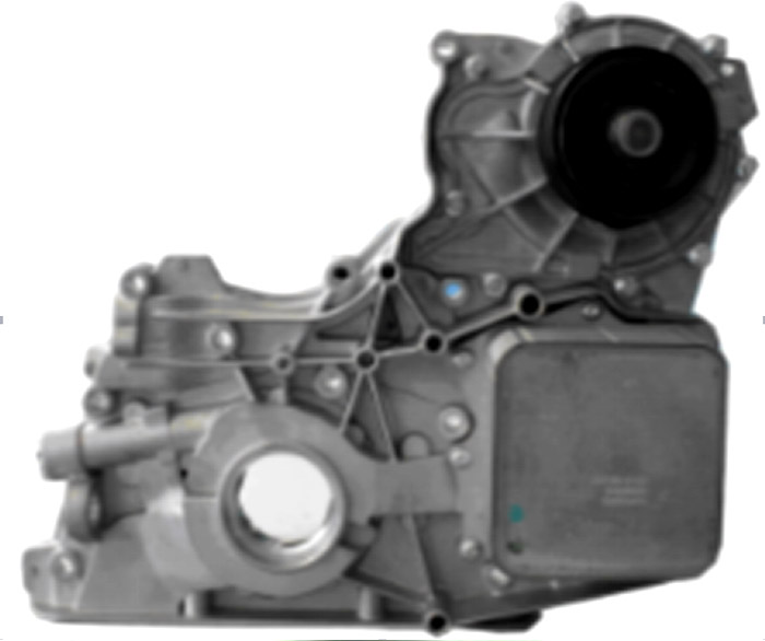 ？榧(油冷？2.8L)